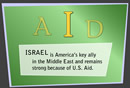 aId