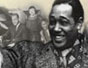 Duke Ellington's Washington