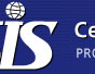 CSIS