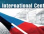 International Center on Nonviolent Conflict