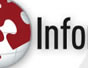 Information Concepts Website