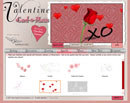 Valentine eCard sm img 1